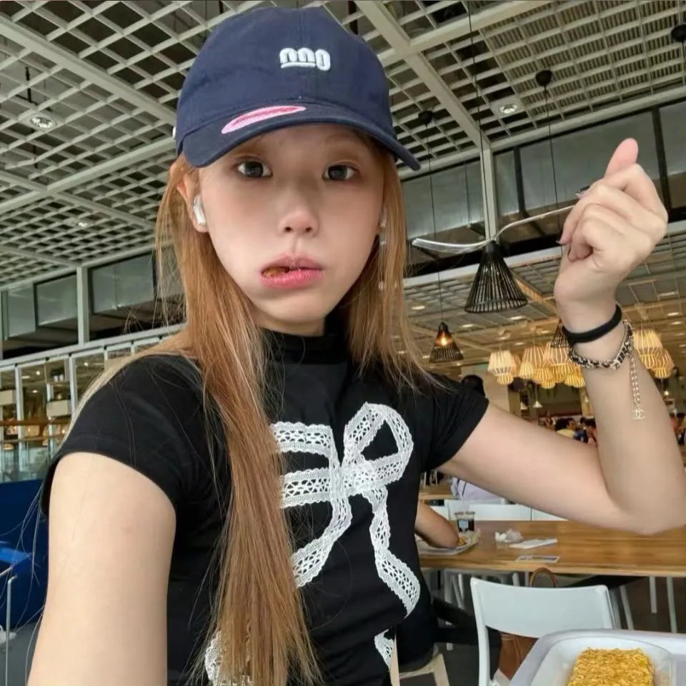 太空学员