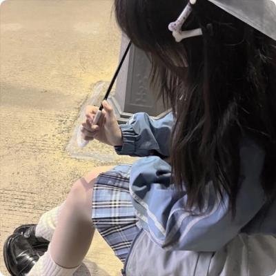 巴拉圭的悠悠时光
