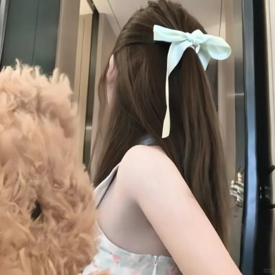 我的继父是偶像