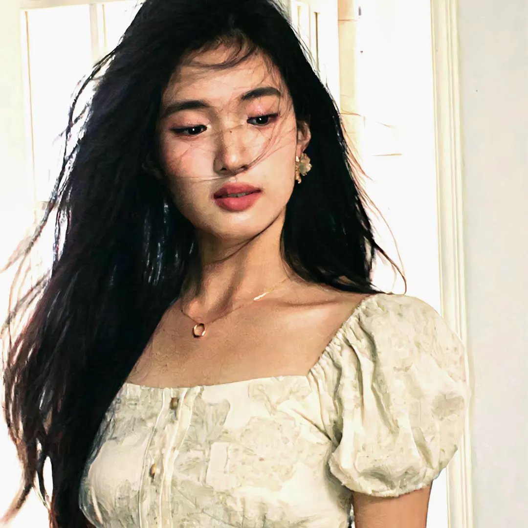 魔弹之王与战姬