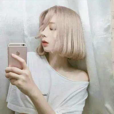 爱麻夫人热映中