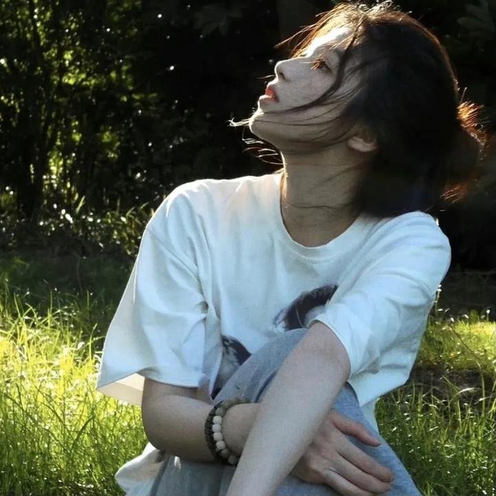 坏糖果