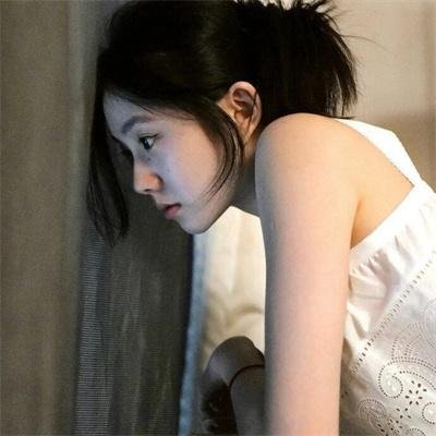 鲜血淋漓第五季