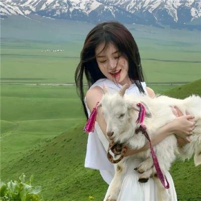 犯罪现场:死亡不朽