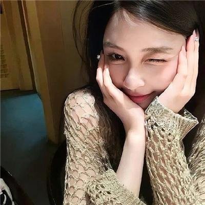 宝贝女孩