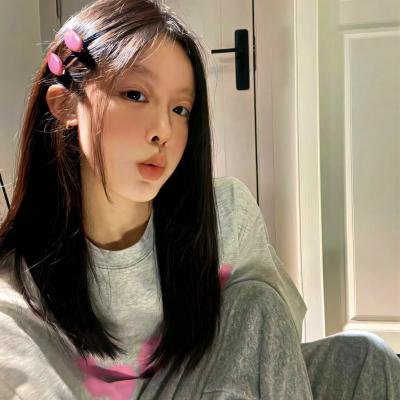 统营的一天